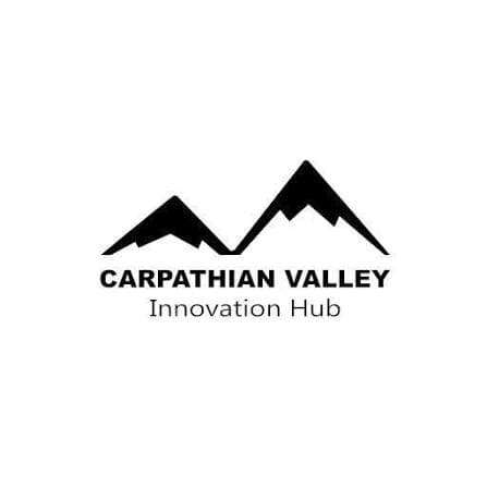 Carpathian Valley Innovation Hub, răspunsul în fața neputinței